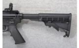 Smith & Wesson Model M&P-15 5.56 NATO Cal. - 7 of 7