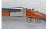 Mercury Magnum Model G-1032 10 GA SxS - 4 of 7