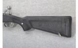 Ruger Model M77 Mark II .338 Win. Mag. - 7 of 7