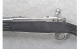 Ruger Model M77 Mark II .338 Win. Mag. - 4 of 7
