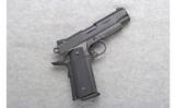 Para Model 1911 Recon .45 ACP - 1 of 2