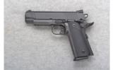 Para Model 1911 Recon .45 ACP - 2 of 2
