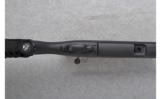 Savage Model 111 .30-06 Sprg. Left Hand Bolt - 3 of 7
