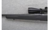 Savage Model 111 .30-06 Sprg. Left Hand Bolt - 6 of 7