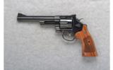 Smith & Wesson Model 29-10 .44 Magnum - 2 of 2