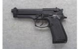 Beretta Model M9 9mm Cal. - 2 of 2
