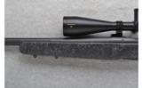 Remington Model 700 .300 Win. Mag. - 6 of 7