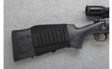 Remington Model 700 .300 Win. Mag. - 5 of 7
