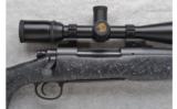 Remington Model 700 .300 Win. Mag. - 2 of 7