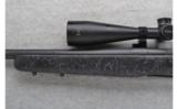 Remington Model 700 .300 Win. Mag. - 6 of 7