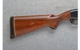 Remington Model 870 Wingmaster 20 GA - 5 of 7
