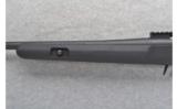 Remington Model 700 .300 Rem. Ultra Mag. - 6 of 8