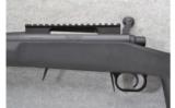 Remington Model 700 .300 Rem. Ultra Mag. - 4 of 8