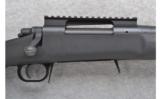 Remington Model 700 .300 Rem. Ultra Mag. - 2 of 8
