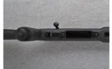 Remington Model 700 .300 Rem. Ultra Mag. - 3 of 8