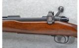 Winchester Model 70 .30-06 Sprg. - 3 of 6