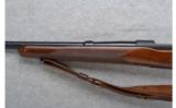 Winchester Model 70 .30-06 Sprg. - 5 of 6
