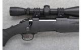 Ruger Model Ameican .308 Win. - 2 of 7