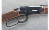 Winchester Model 94AE .30-30 Win. - 2 of 7