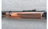 Winchester Model 94AE .30-30 Win. - 6 of 7