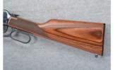 Winchester Model 94AE .30-30 Win. - 7 of 7