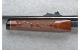 Remington ~ 7600 ~ .30-06 Sprg. - 5 of 7