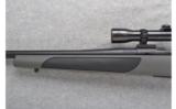 Weatherby Model Vanguard .240 Wby. Mag. Only - 6 of 7