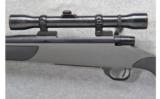 Weatherby Model Vanguard .240 Wby. Mag. Only - 4 of 7