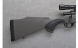 Weatherby Model Vanguard .240 Wby. Mag. Only - 5 of 7