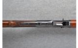 Browning Model A5 12 GA - 3 of 7