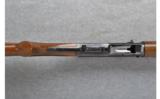 Browning Model Magnum Twelve 12 GA - 3 of 7