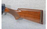 Browning Model Magnum Twelve 12 GA - 7 of 7