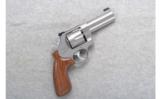 Smith & Wesson Model 625-8 .45 A.C.P. - 1 of 2