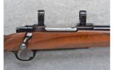 Ruger Model M77 7mm Rem. Mag. - 2 of 7
