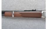 Winchester Model 1894 .30-30 Win. Bat Masterson - 6 of 7