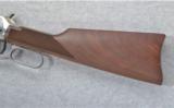 Winchester Model 1894 .30-30 Win. Bat Masterson - 7 of 7