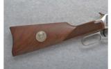 Winchester Model 1894 .30-30 Win. Bat Masterson - 5 of 7