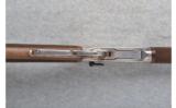 Winchester Model 1894 .30-30 Win. Bat Masterson - 3 of 7