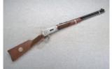 Winchester Model 1894 .30-30 Win. Bat Masterson - 1 of 7