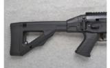 Sig Sauer Model SIG522 .22 Long Rifle - 5 of 7