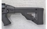 Sig Sauer Model SIG522 .22 Long Rifle - 7 of 7