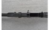 Sig Sauer Model SIG522 .22 Long Rifle - 3 of 7