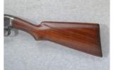 Winchester Model 12 12 GA - 7 of 7