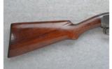 Winchester Model 12 12 GA - 5 of 7