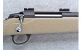 Tikka Model T3 .308 Win. - 2 of 7