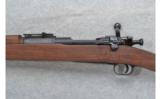 Springfield Armory U.S. Model 1903 .30 Cal. - 4 of 7