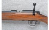 Kimber Model 82 .22 Long Rifle - Left Hand Bolt - 4 of 7