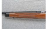 Kimber Model 82 .22 Long Rifle - Left Hand Bolt - 6 of 7