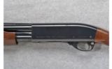 Remington Model 870 Special 12 GA - 4 of 7