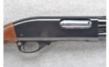 Remington Model 870 Special 12 GA - 2 of 7